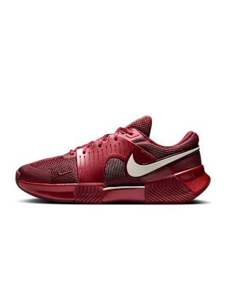 Nike GP Challenge 1.5 PRM Men's Hard Court Tennis Shoes. Nike.com